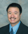 Glenn Tan, MD