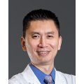 Dr. Ling Twohig