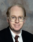 Walter Vogel, MD