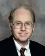 Walter Vogel, MD