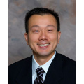 Dr. Jack-Ky (jack) Wang, MD - Beloit, WI - Family Medicine