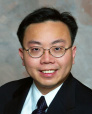 Tsu-Hon Wang, MD