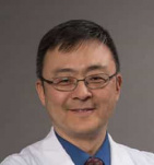 David Yoon, MD