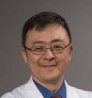 David Yoon, MD