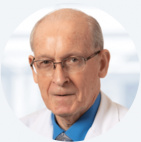 Dr. Edward L Foley, MD