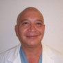 Dr. Samuel H Favela, OD