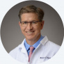 Dr. Michael M Rytel, MD