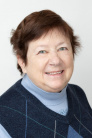 Dr. Laurie B. Botie, MD