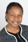 Annette Okereke, NP