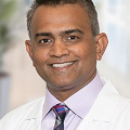 Dr. Ravikanth Vydyula, MD