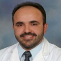 Dr. Samer Al-Quran, MD