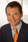 Dr. Joseph J Galitzin, MD