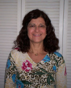 Dr. Laurie Kasnicki, MD