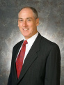 Dr. Alan A Nerenberg, MD
