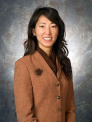 Dr. Vivian V Kim, MD