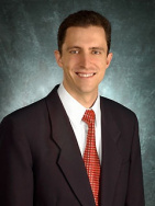 Dr. Samuel S Hinton, MD