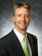 Dr. Bairn Michael Walker, MD