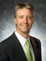 Dr. Bairn Michael Walker, MD