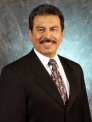 Dr. Daniel D Lopez, OD