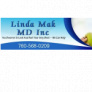 Dr. Linda L. Mak, MD