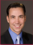 Dr. Mark Vincent Sofonio, MD