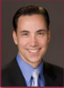 Dr. Mark Vincent Sofonio, MD