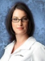 Dr. Rebecca R Blum, DDS