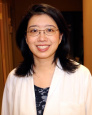 Dr. Bertha B Lin, MD