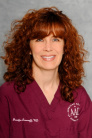 Dr. Jennifer J Krasnoff, MD