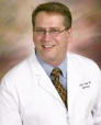 Dr. Robert E. Beer, MD