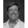 Dr. James L. Fowler IIi, MD
