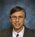 Michael W. Gilbert, MD
