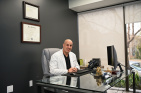 Dr. Sagi Jacob Cohen, MD