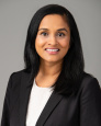 Roopa Shah, MD