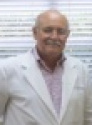 Dr. Ernesto E Perez, DMD