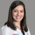 Dr. Nour Akil, MD - Memphis, TN - Pediatric Pulmonology