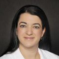 Dr. Sonia Alvarez, MD