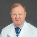 Dr. James Beaty, MD