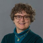 Helen Beeman, MD