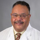Chester Brown, MD, PhD