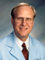 Dr. Walter Alan Alm, DPM