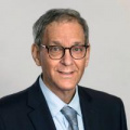 Dr. Harris L. Cohen, MD, FACR