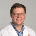 Dr. Austin Dillard, MD, DABR