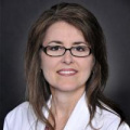 Dr. Stephanie Einhaus, MD
