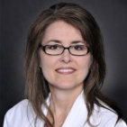 Stephanie Einhaus, MD