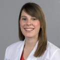 Dr. Elizabeth Gamble, MD