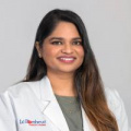 Dr. Ankita Ghosh, MD