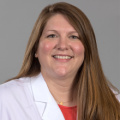 Dr. M Cathy Hall, APN, FNP
