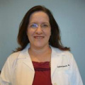 Dr. Debra Hanna, MD