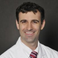 Dr. Jay Lieberman, MD